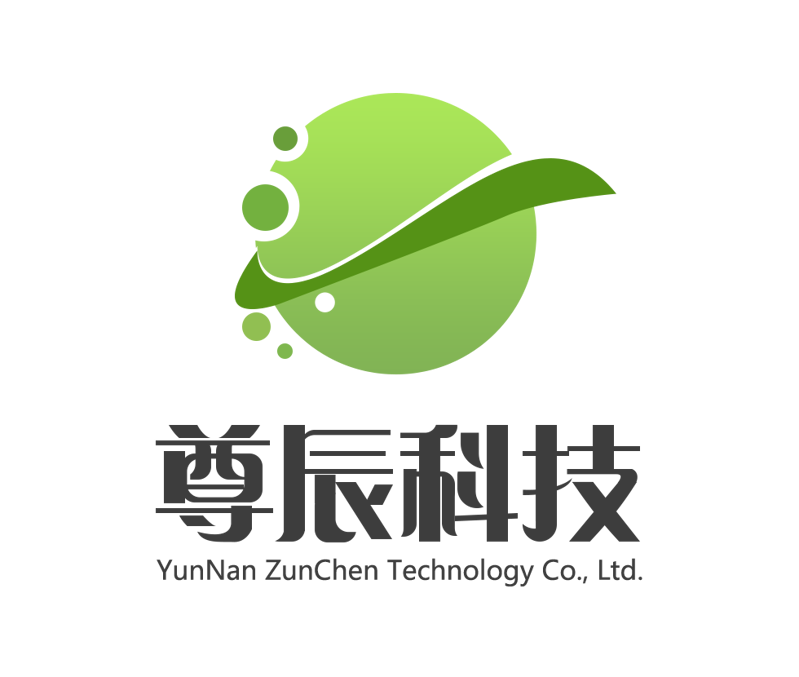 廈門(mén)水晶字形象墻制作