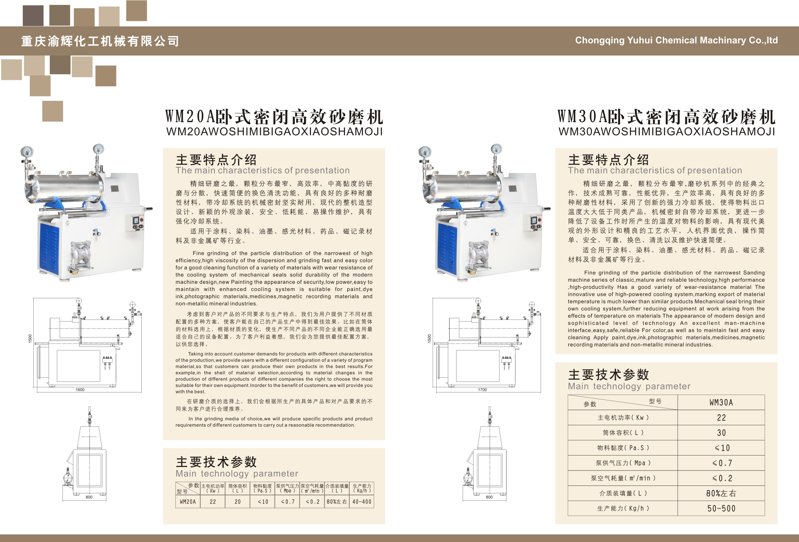 重慶產(chǎn)品畫(huà)冊設計制作